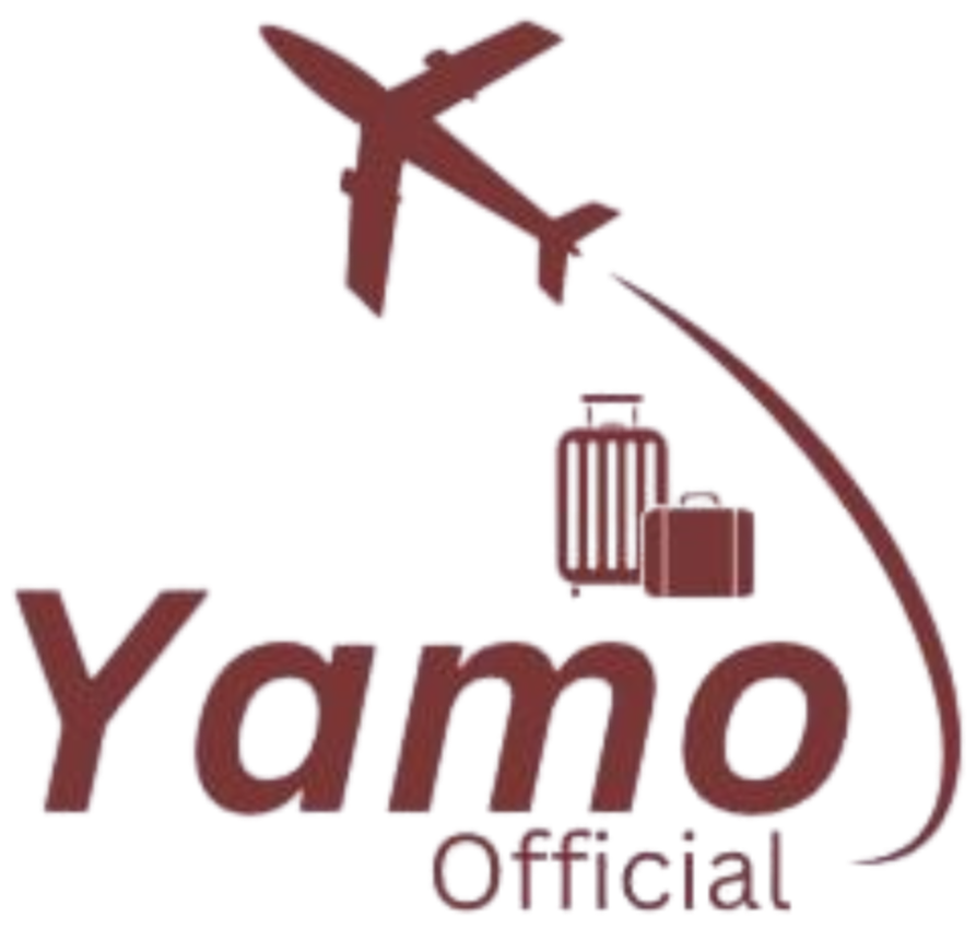 Yamo Official